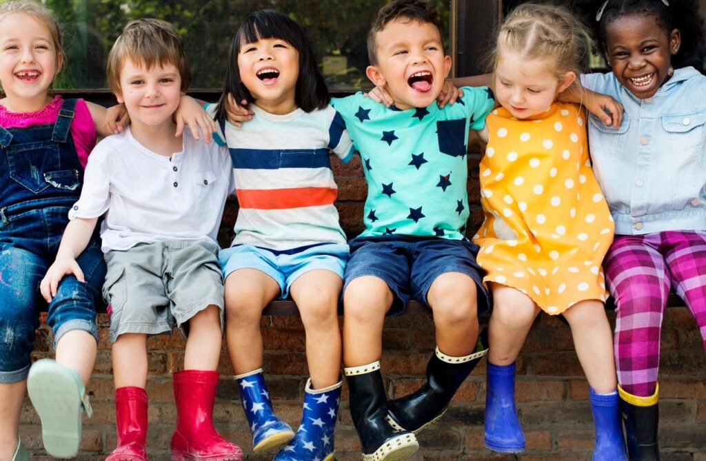 Preschool Programs